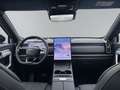 Jaecoo J7 Jaecoo 7 PHEV Aut. Premium Line SHS *7 Jahre GA... Silber - thumbnail 10