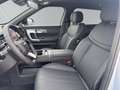 Jaecoo J7 Jaecoo 7 PHEV Aut. Premium Line SHS *7 Jahre GA... Silber - thumbnail 8