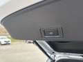Jaecoo J7 Jaecoo 7 PHEV Aut. Premium Line SHS *7 Jahre GA... Silber - thumbnail 15