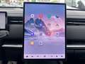 Jaecoo J7 Jaecoo 7 PHEV Aut. Premium Line SHS *7 Jahre GA... Silber - thumbnail 24