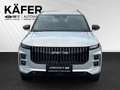Jaecoo J7 Jaecoo 7 PHEV Aut. Premium Line SHS *7 Jahre GA... Silber - thumbnail 2