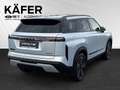 Jaecoo J7 Jaecoo 7 PHEV Aut. Premium Line SHS *7 Jahre GA... Silber - thumbnail 6
