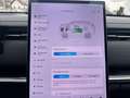 Jaecoo J7 Jaecoo 7 PHEV Aut. Premium Line SHS *7 Jahre GA... Silber - thumbnail 28