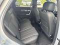 Jaecoo J7 Jaecoo 7 PHEV Aut. Premium Line SHS *7 Jahre GA... Silber - thumbnail 11