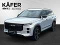 Jaecoo J7 Jaecoo 7 PHEV Aut. Premium Line SHS *7 Jahre GA... Silber - thumbnail 1