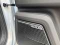 Jaecoo J7 Jaecoo 7 PHEV Aut. Premium Line SHS *7 Jahre GA... Silber - thumbnail 12