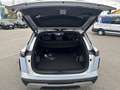 Jaecoo J7 Jaecoo 7 PHEV Aut. Premium Line SHS *7 Jahre GA... Silber - thumbnail 14