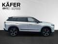 Jaecoo J7 Jaecoo 7 PHEV Aut. Premium Line SHS *7 Jahre GA... Silber - thumbnail 5