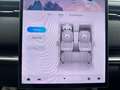 Jaecoo J7 Jaecoo 7 PHEV Aut. Premium Line SHS *7 Jahre GA... Silber - thumbnail 26