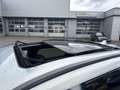 Jaecoo J7 Jaecoo 7 PHEV Aut. Premium Line SHS *7 Jahre GA... Silber - thumbnail 22