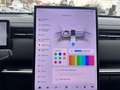 Jaecoo J7 Jaecoo 7 PHEV Aut. Premium Line SHS *7 Jahre GA... Silber - thumbnail 29