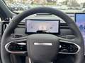 Jaecoo J7 Jaecoo 7 PHEV Aut. Premium Line SHS *7 Jahre GA... Silber - thumbnail 23