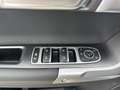 Jaecoo J7 Jaecoo 7 PHEV Aut. Premium Line SHS *7 Jahre GA... Silber - thumbnail 17