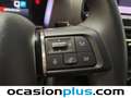 Citroen C4 X 1.2 PureTech Shine S&S EAT8 130 Rojo - thumbnail 26