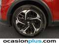 Citroen C4 X 1.2 PureTech Shine S&S EAT8 130 Rojo - thumbnail 36