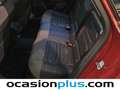 Citroen C4 X 1.2 PureTech Shine S&S EAT8 130 Rojo - thumbnail 12