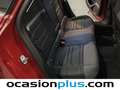 Citroen C4 X 1.2 PureTech Shine S&S EAT8 130 Rojo - thumbnail 18
