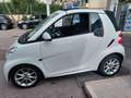 smart forTwo Bianco - thumbnail 9