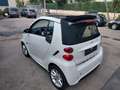 smart forTwo Bianco - thumbnail 5