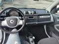 smart forTwo Bianco - thumbnail 3