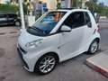 smart forTwo Bianco - thumbnail 1