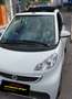 smart forTwo Bianco - thumbnail 8