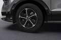 Kia Niro 1.6 GDi PHEV DynamicPlusLine - Direct uit voorraad Grijs - thumbnail 8