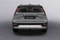 Kia Niro 1.6 GDi PHEV DynamicPlusLine - Direct uit voorraad Grijs - thumbnail 4