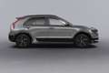 Kia Niro 1.6 GDi PHEV DynamicPlusLine - Direct uit voorraad Grijs - thumbnail 7