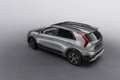 Kia Niro 1.6 GDi PHEV DynamicPlusLine - Direct uit voorraad Grijs - thumbnail 5