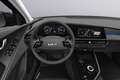 Kia Niro 1.6 GDi PHEV DynamicPlusLine - Direct uit voorraad Grijs - thumbnail 9