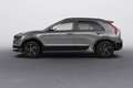 Kia Niro 1.6 GDi PHEV DynamicPlusLine - Direct uit voorraad Grijs - thumbnail 6