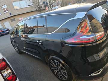 Espace 1.6 dCi Energy Initiale Paris EDC