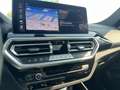 BMW X4 M 40d LivePr,Laser,AHK,StHz,360°,H/K,St+G,Pano Negru - thumbnail 8