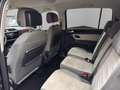Volkswagen Touran Highline 2.0 TDI DSG 7Sitze AHK Navi Schwarz - thumbnail 17