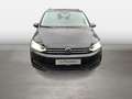 Volkswagen Touran Highline 2.0 TDI DSG 7Sitze AHK Navi Schwarz - thumbnail 7