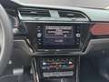 Volkswagen Touran Highline 2.0 TDI DSG 7Sitze AHK Navi Schwarz - thumbnail 15
