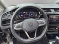 Volkswagen Touran Highline 2.0 TDI DSG 7Sitze AHK Navi Schwarz - thumbnail 12