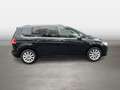 Volkswagen Touran Highline 2.0 TDI DSG 7Sitze AHK Navi Schwarz - thumbnail 5
