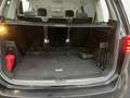 Volkswagen Touran Highline 2.0 TDI DSG 7Sitze AHK Navi Schwarz - thumbnail 12