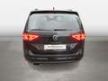 Volkswagen Touran Highline 2.0 TDI DSG 7Sitze AHK Navi Schwarz - thumbnail 4