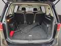 Volkswagen Touran Highline 2.0 TDI DSG 7Sitze AHK Navi Schwarz - thumbnail 18