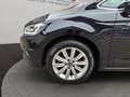 Volkswagen Touran Highline 2.0 TDI DSG 7Sitze AHK Navi Schwarz - thumbnail 3