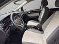 Volkswagen Touran Highline 2.0 TDI DSG 7Sitze AHK Navi Schwarz - thumbnail 11