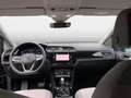 Volkswagen Touran Highline 2.0 TDI DSG 7Sitze AHK Navi Schwarz - thumbnail 10