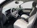 Volkswagen Touran Highline 2.0 TDI DSG 7Sitze AHK Navi Schwarz - thumbnail 8