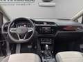 Volkswagen Touran Highline 2.0 TDI DSG 7Sitze AHK Navi Schwarz - thumbnail 14