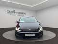 Volkswagen Touran Highline 2.0 TDI DSG 7Sitze AHK Navi Schwarz - thumbnail 9