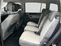 Volkswagen Touran Highline 2.0 TDI DSG 7Sitze AHK Navi Schwarz - thumbnail 11