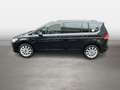 Volkswagen Touran Highline 2.0 TDI DSG 7Sitze AHK Navi Schwarz - thumbnail 2